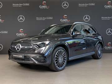 220d 4MATIC AMG Line - DOS 9005