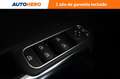Mercedes-Benz AMG ONE 250e Line PHEV Blauw - thumbnail 26