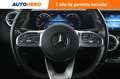 Mercedes-Benz AMG ONE 250e Line PHEV Blauw - thumbnail 20