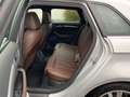 Audi A3 A3 Sportback 1.6 TDI Ambiente *Leder*Xenon*Navi* Argento - thumbnail 9