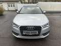 Audi A3 A3 Sportback 1.6 TDI Ambiente *Leder*Xenon*Navi* Argento - thumbnail 2