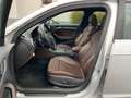 Audi A3 A3 Sportback 1.6 TDI Ambiente *Leder*Xenon*Navi* Argento - thumbnail 8