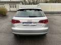 Audi A3 A3 Sportback 1.6 TDI Ambiente *Leder*Xenon*Navi* Argento - thumbnail 5