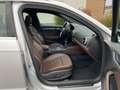 Audi A3 A3 Sportback 1.6 TDI Ambiente *Leder*Xenon*Navi* Argento - thumbnail 11