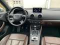 Audi A3 A3 Sportback 1.6 TDI Ambiente *Leder*Xenon*Navi* Argento - thumbnail 7