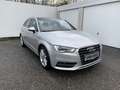 Audi A3 A3 Sportback 1.6 TDI Ambiente *Leder*Xenon*Navi* Argento - thumbnail 3