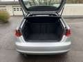 Audi A3 A3 Sportback 1.6 TDI Ambiente *Leder*Xenon*Navi* Argento - thumbnail 12