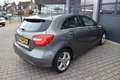 Mercedes-Benz A 180 A180 BlueEFFICIENCY 122pk Ambition Grijs - thumbnail 16