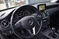 Mercedes-Benz A 180 A180 BlueEFFICIENCY 122pk Ambition Grijs - thumbnail 20