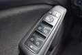 Mercedes-Benz A 180 A180 BlueEFFICIENCY 122pk Ambition Gris - thumbnail 21