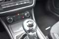 Mercedes-Benz A 180 A180 BlueEFFICIENCY 122pk Ambition Grijs - thumbnail 25