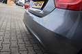 Mercedes-Benz A 180 A180 BlueEFFICIENCY 122pk Ambition Gris - thumbnail 17