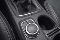 Mercedes-Benz A 180 A180 BlueEFFICIENCY 122pk Ambition Gris - thumbnail 31