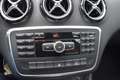 Mercedes-Benz A 180 A180 BlueEFFICIENCY 122pk Ambition Gris - thumbnail 27