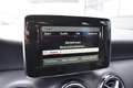 Mercedes-Benz A 180 A180 BlueEFFICIENCY 122pk Ambition Gris - thumbnail 30