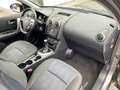 Nissan Qashqai 2.0 I-Way NAVI KAMERA 18"ALU KLIMATRONIC TEMPOMAT Grau - thumbnail 17