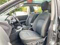 Nissan Qashqai 2.0 I-Way NAVI KAMERA 18"ALU KLIMATRONIC TEMPOMAT Grau - thumbnail 11