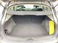 Nissan Qashqai 2.0 I-Way NAVI KAMERA 18"ALU KLIMATRONIC TEMPOMAT Grau - thumbnail 7