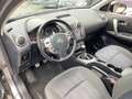 Nissan Qashqai 2.0 I-Way NAVI KAMERA 18"ALU KLIMATRONIC TEMPOMAT Grau - thumbnail 12