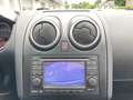 Nissan Qashqai 2.0 I-Way NAVI KAMERA 18"ALU KLIMATRONIC TEMPOMAT Grau - thumbnail 14