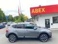 Nissan Qashqai 2.0 I-Way NAVI KAMERA 18"ALU KLIMATRONIC TEMPOMAT Grau - thumbnail 4