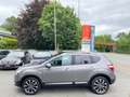 Nissan Qashqai 2.0 I-Way NAVI KAMERA 18"ALU KLIMATRONIC TEMPOMAT Grau - thumbnail 9