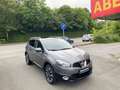 Nissan Qashqai 2.0 I-Way NAVI KAMERA 18"ALU KLIMATRONIC TEMPOMAT Grau - thumbnail 3