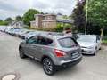 Nissan Qashqai 2.0 I-Way NAVI KAMERA 18"ALU KLIMATRONIC TEMPOMAT Grau - thumbnail 8