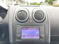 Nissan Qashqai 2.0 I-Way NAVI KAMERA 18"ALU KLIMATRONIC TEMPOMAT Grau - thumbnail 15
