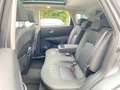 Nissan Qashqai 2.0 I-Way NAVI KAMERA 18"ALU KLIMATRONIC TEMPOMAT Grau - thumbnail 20