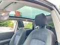 Nissan Qashqai 2.0 I-Way NAVI KAMERA 18"ALU KLIMATRONIC TEMPOMAT Grau - thumbnail 10