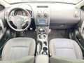 Nissan Qashqai 2.0 I-Way NAVI KAMERA 18"ALU KLIMATRONIC TEMPOMAT Grau - thumbnail 13