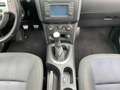 Nissan Qashqai 2.0 I-Way NAVI KAMERA 18"ALU KLIMATRONIC TEMPOMAT Grau - thumbnail 16