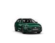 Hyundai i30 Kombi Style FL 1.5 CVVT 71 kW MAN6 71 kW (97 PS... Grün - thumbnail 5