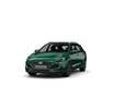 Hyundai i30 Kombi Style FL 1.5 CVVT 71 kW MAN6 71 kW (97 PS... Grün - thumbnail 1