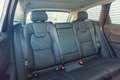 Volvo XC60 T6 Aut. Business Executive Leder Stoelverwarming P Schwarz - thumbnail 15