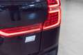 Volvo XC60 T6 Aut. Business Executive Leder Stoelverwarming P Schwarz - thumbnail 13