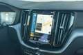 Volvo XC60 T6 Aut. Business Executive Leder Stoelverwarming P Schwarz - thumbnail 9