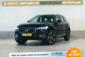 Volvo XC60 T6 Aut. Business Executive Leder Stoelverwarming P Schwarz - thumbnail 1