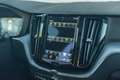 Volvo XC60 T6 Aut. Business Executive Leder Stoelverwarming P Schwarz - thumbnail 8