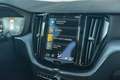 Volvo XC60 T6 Aut. Business Executive Leder Stoelverwarming P Schwarz - thumbnail 6