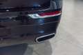 Volvo XC60 T6 Aut. Business Executive Leder Stoelverwarming P Schwarz - thumbnail 14
