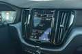 Volvo XC60 T6 Aut. Business Executive Leder Stoelverwarming P Schwarz - thumbnail 7