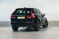 Volvo XC60 T6 Aut. Business Executive Leder Stoelverwarming P Schwarz - thumbnail 11