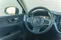 Volvo XC60 T6 Aut. Business Executive Leder Stoelverwarming P Schwarz - thumbnail 4