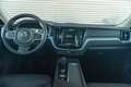 Volvo XC60 T6 Aut. Business Executive Leder Stoelverwarming P Schwarz - thumbnail 2