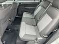 Opel Zafira Edition 7-Sitzer*TÜV/Service neu*AHK*SHZ Argent - thumbnail 10