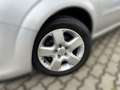 Opel Zafira Edition 7-Sitzer*TÜV/Service neu*AHK*SHZ Argent - thumbnail 12