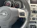 Opel Zafira Edition 7-Sitzer*TÜV/Service neu*AHK*SHZ Silber - thumbnail 17