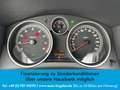 Opel Zafira Edition 7-Sitzer*TÜV/Service neu*AHK*SHZ Argent - thumbnail 6